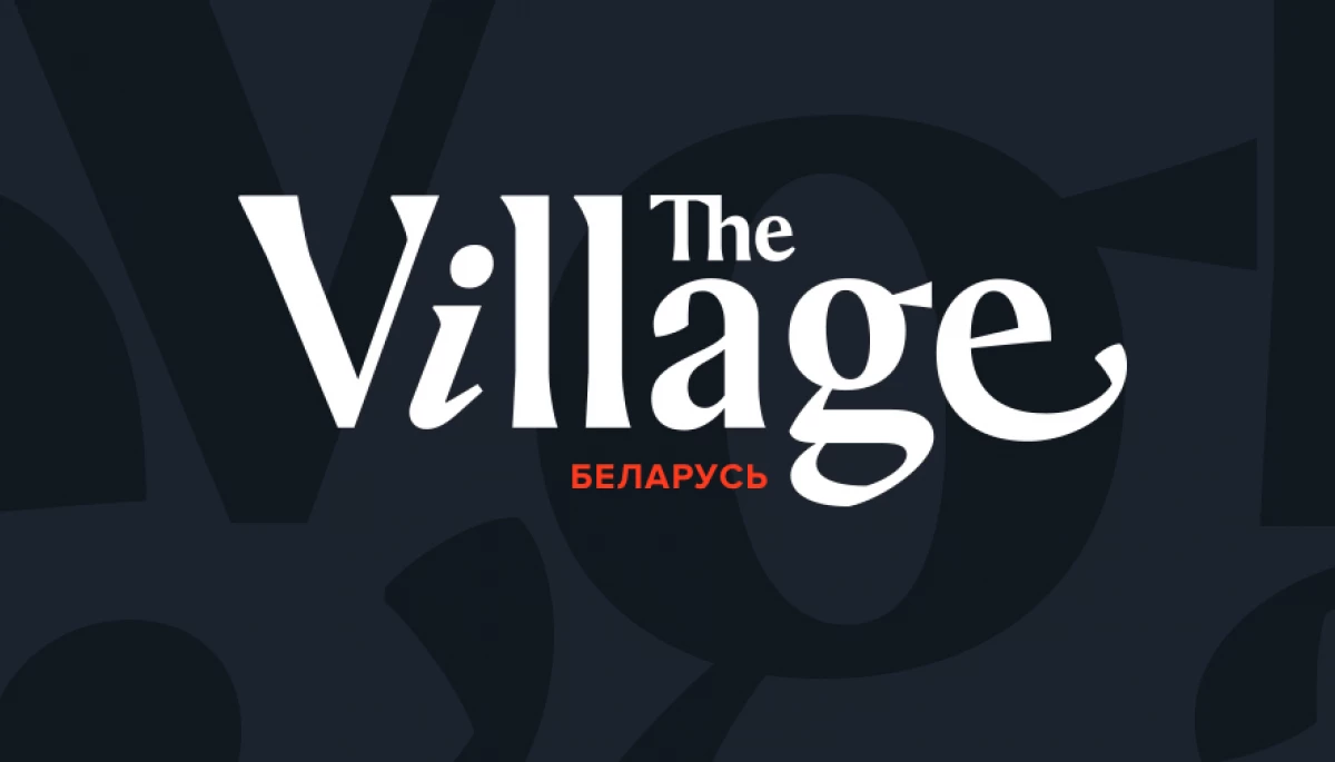 У Росії заблокували «The Village Білорусь» через розвінчування фейків про обстріл вокзалу у Краматорську