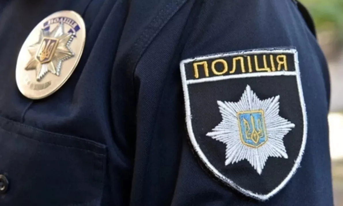 Поліція Києва повідомила про підозру чоловіку, який у соцмережах виправдовував окупантів