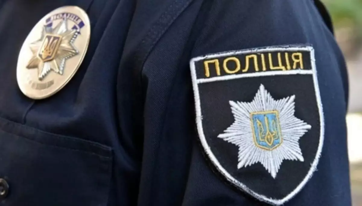 Поліція Києва повідомила про підозру чоловіку, який у соцмережах виправдовував окупантів