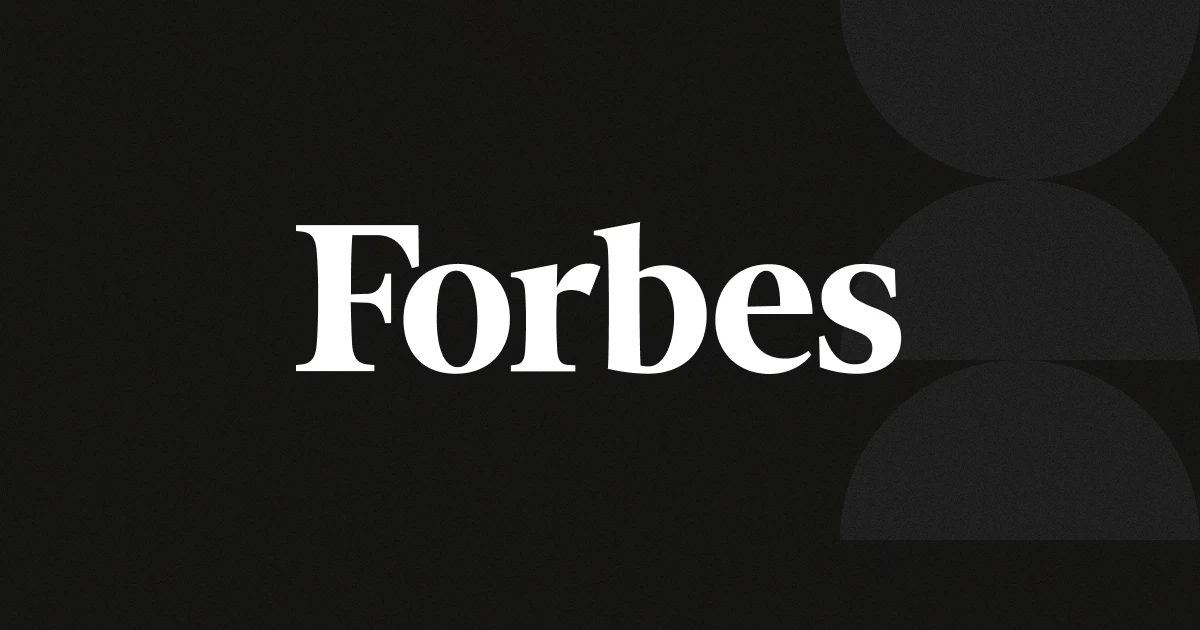 «До кращих часів»: У Росії зупиняють випуск друкованого Forbes через відсутність рекламодавців