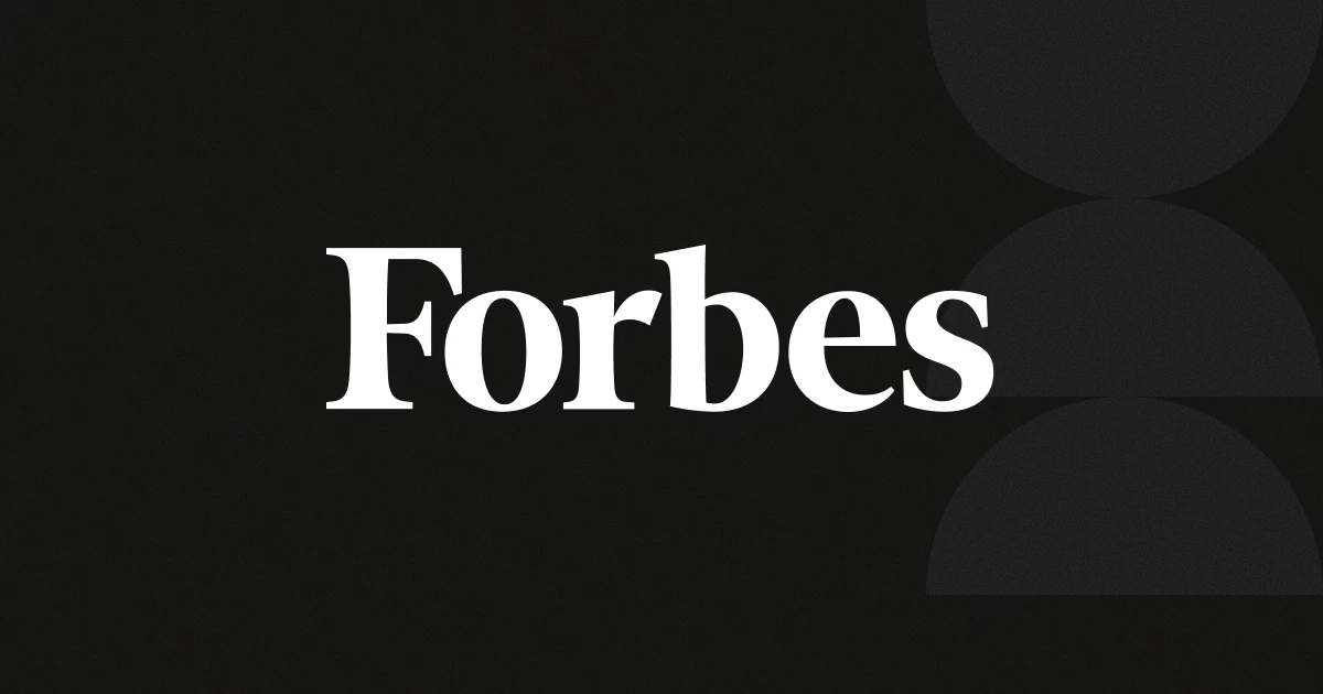&laquo;До кращих часів&raquo;: У Росії зупиняють випуск друкованого Forbes через відсутність рекламодавців