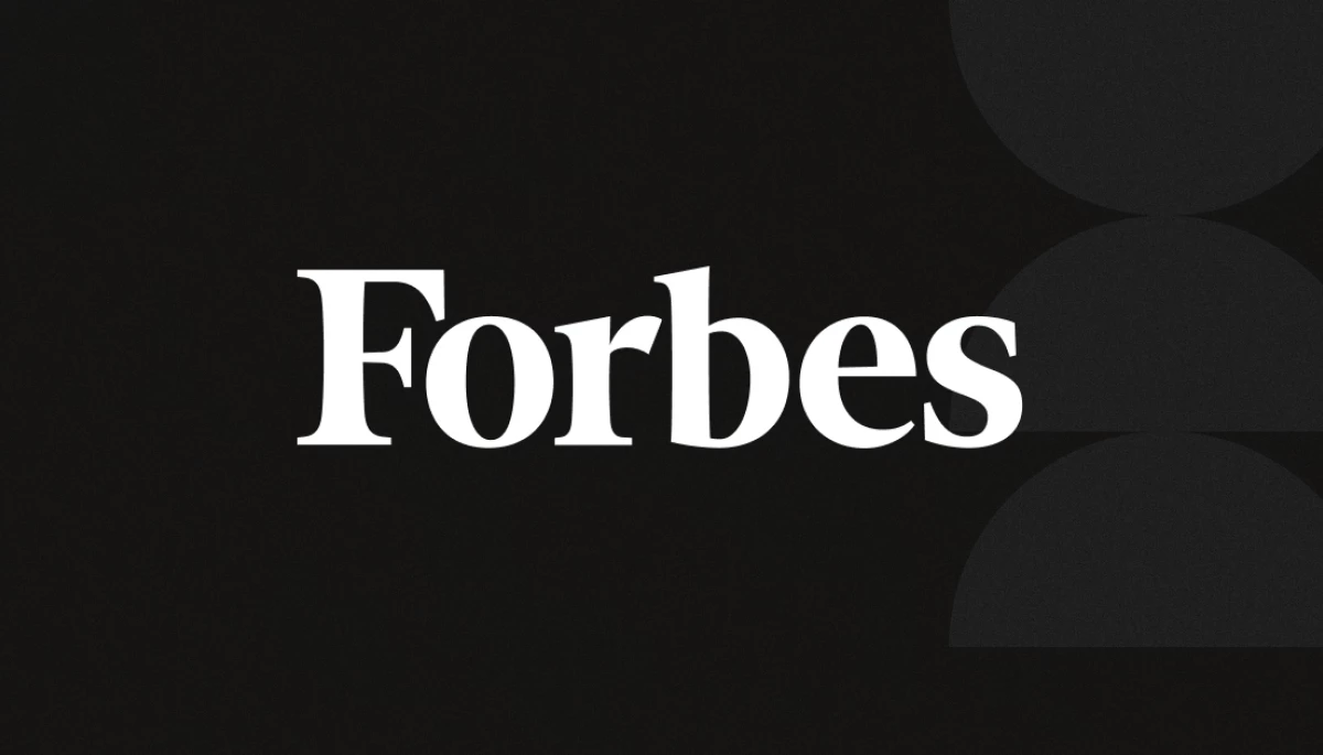 &laquo;До кращих часів&raquo;: У Росії зупиняють випуск друкованого Forbes через відсутність рекламодавців