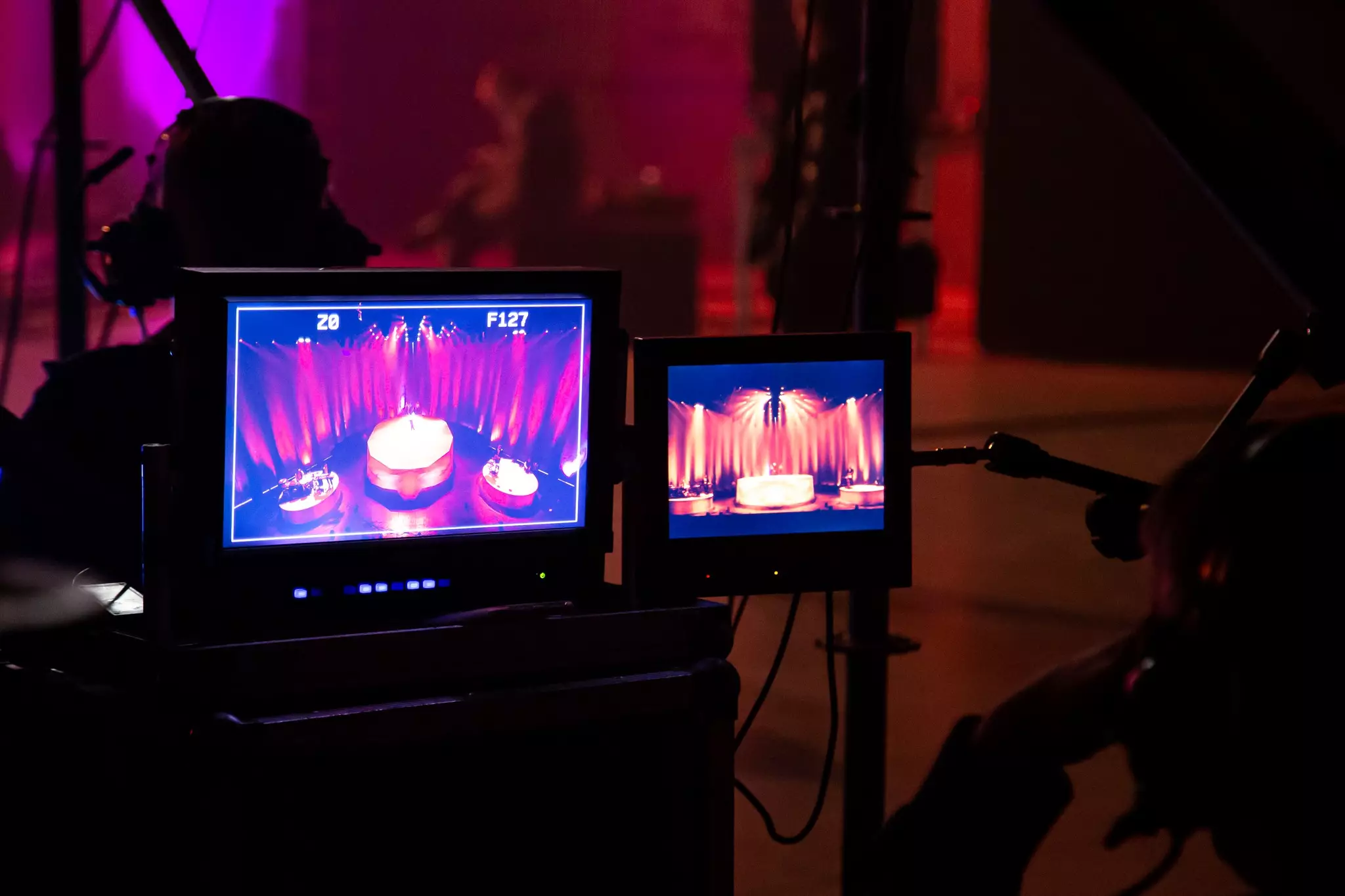 Телебачення як бізнес, але більше не business as usual
