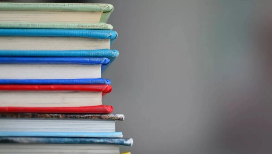 Українські видавці просять уряд внести книговидання до категорії об&rsquo;єктів критичної інфраструктури