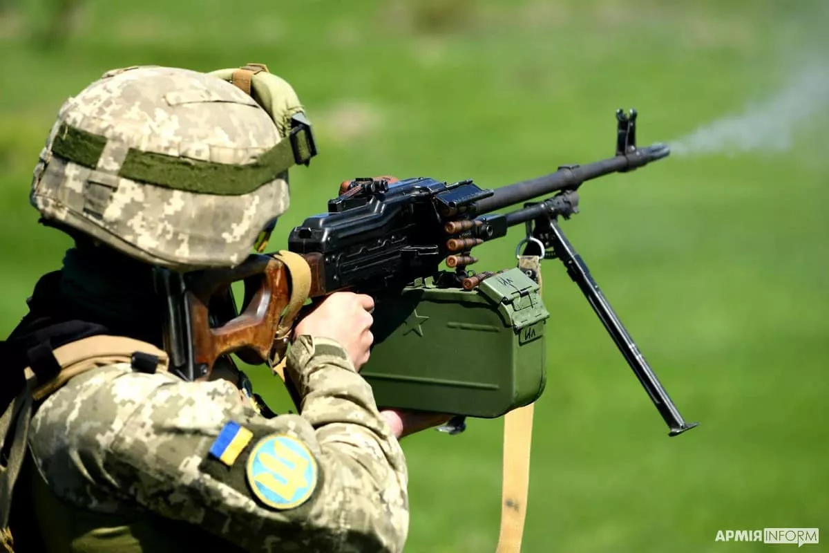 Президент підписав укази про продовження воєнного стану та мобілізації до 23 серпня