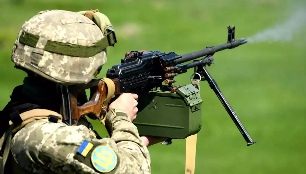 Президент підписав укази про продовження воєнного стану та мобілізації до 23 серпня