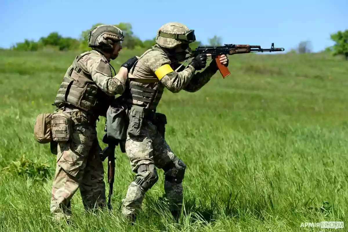 Нацрада змінила регламент, щоб мати змогу під час воєнного стану вести засідання онлайн