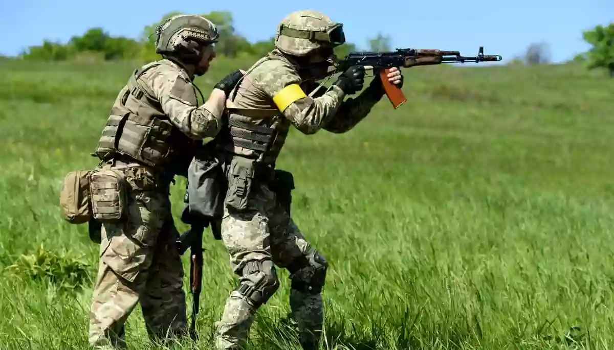 Нацрада змінила регламент, щоб мати змогу під час воєнного стану вести засідання онлайн