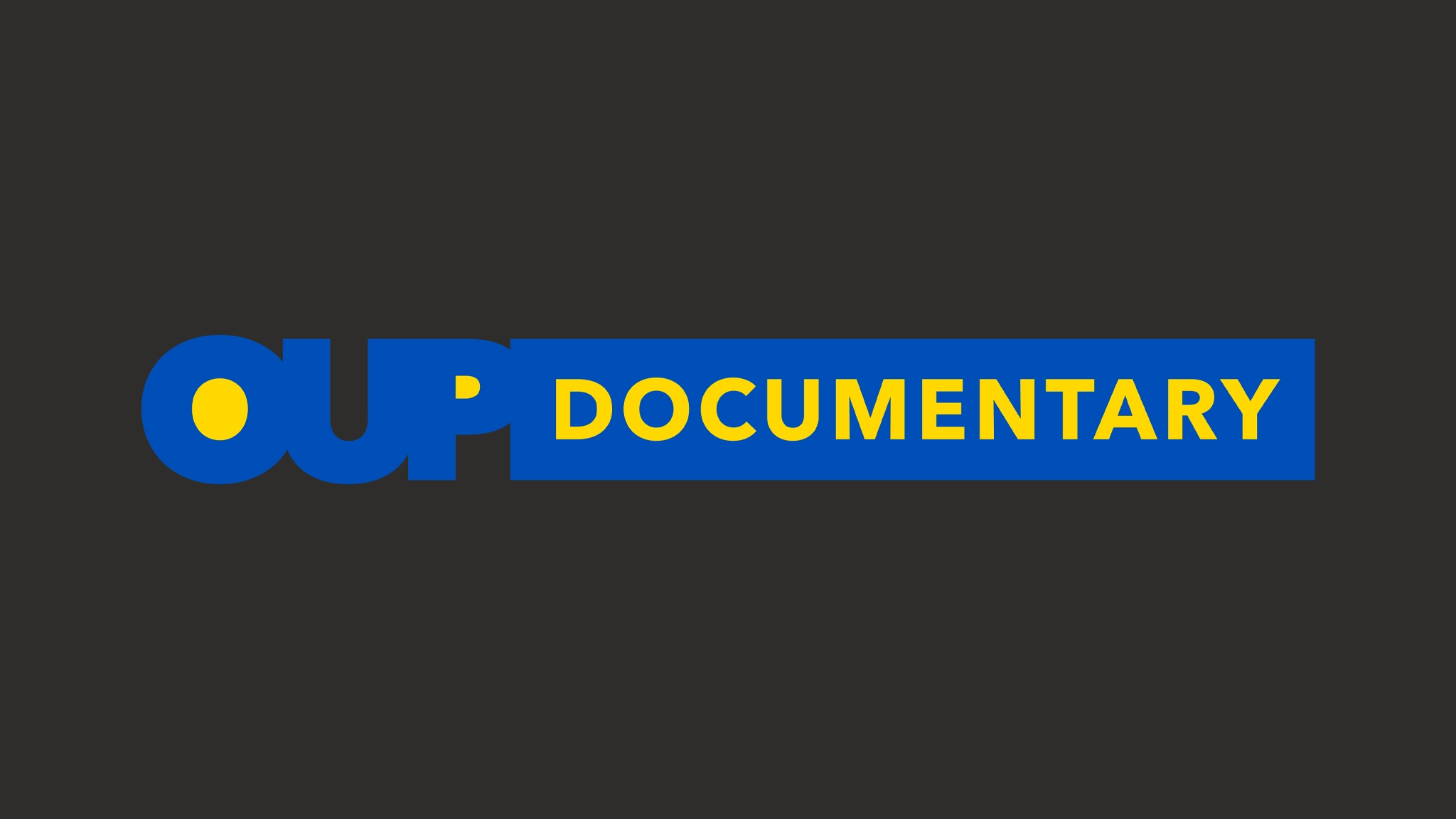 Українські продюсери оголосили пітчинг ідей для польських документалістів