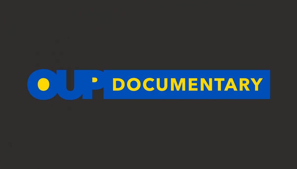 Українські продюсери оголосили пітчинг ідей для польських документалістів