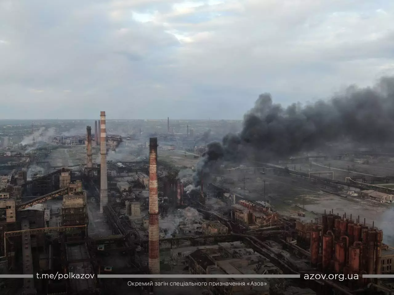 МВС застерігає іноземних журналістів від незаконних поїздок на окуповані території