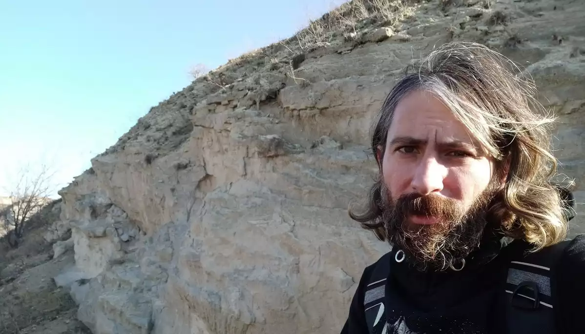 Олексій Ладика, &laquo;Краматорськ Пост&raquo;: &laquo;Нам пропонували співпрацювати з &ldquo;ДНР&rdquo;. Пішли вслід за російським кораблем&raquo;