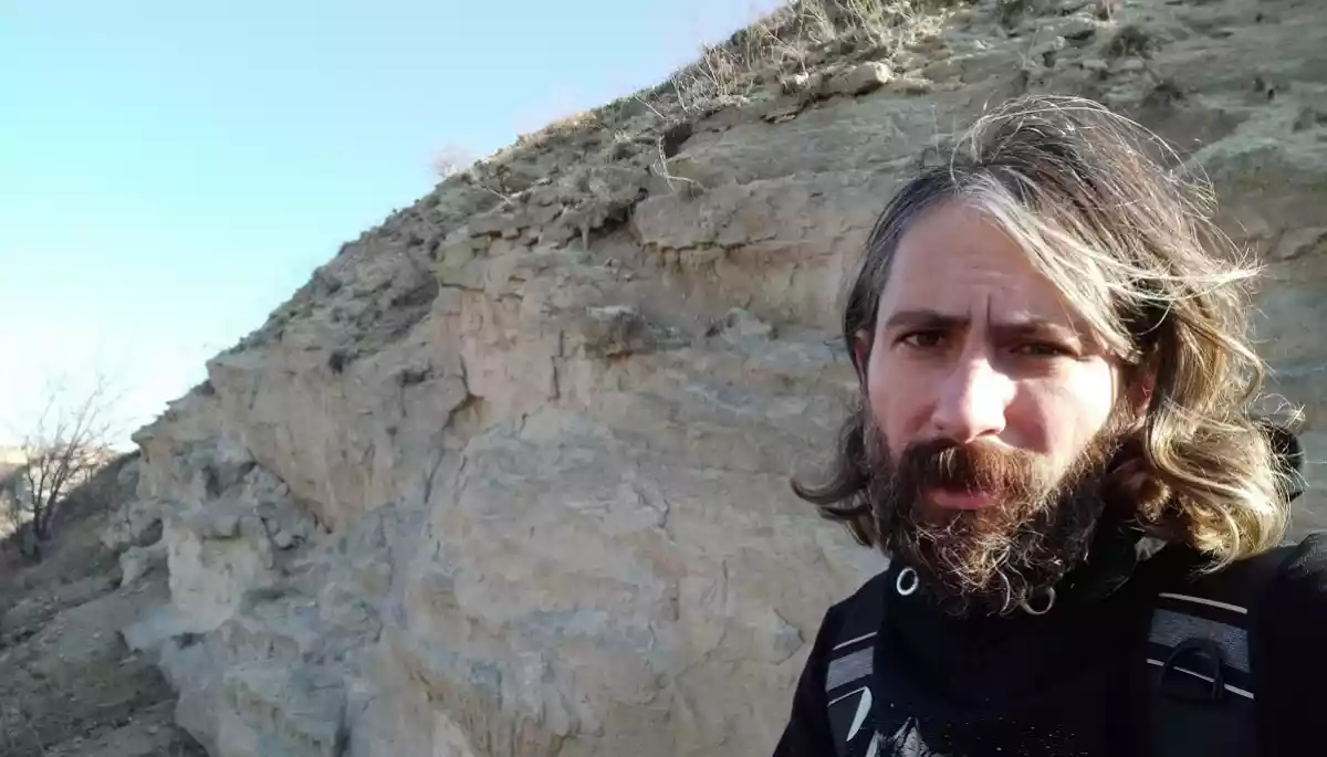 Олексій Ладика, &laquo;Краматорськ Пост&raquo;: &laquo;Нам пропонували співпрацювати з &ldquo;ДНР&rdquo;. Пішли вслід за російським кораблем&raquo;