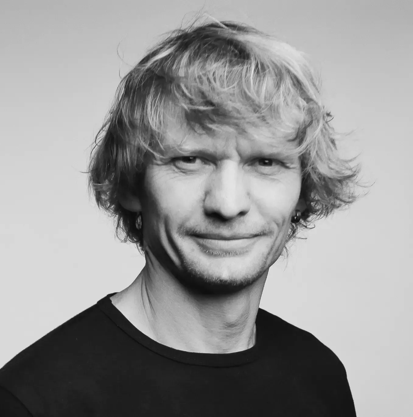 Премія Гонгадзе присудила спеціальну відзнаку посмертно Максу Левіну