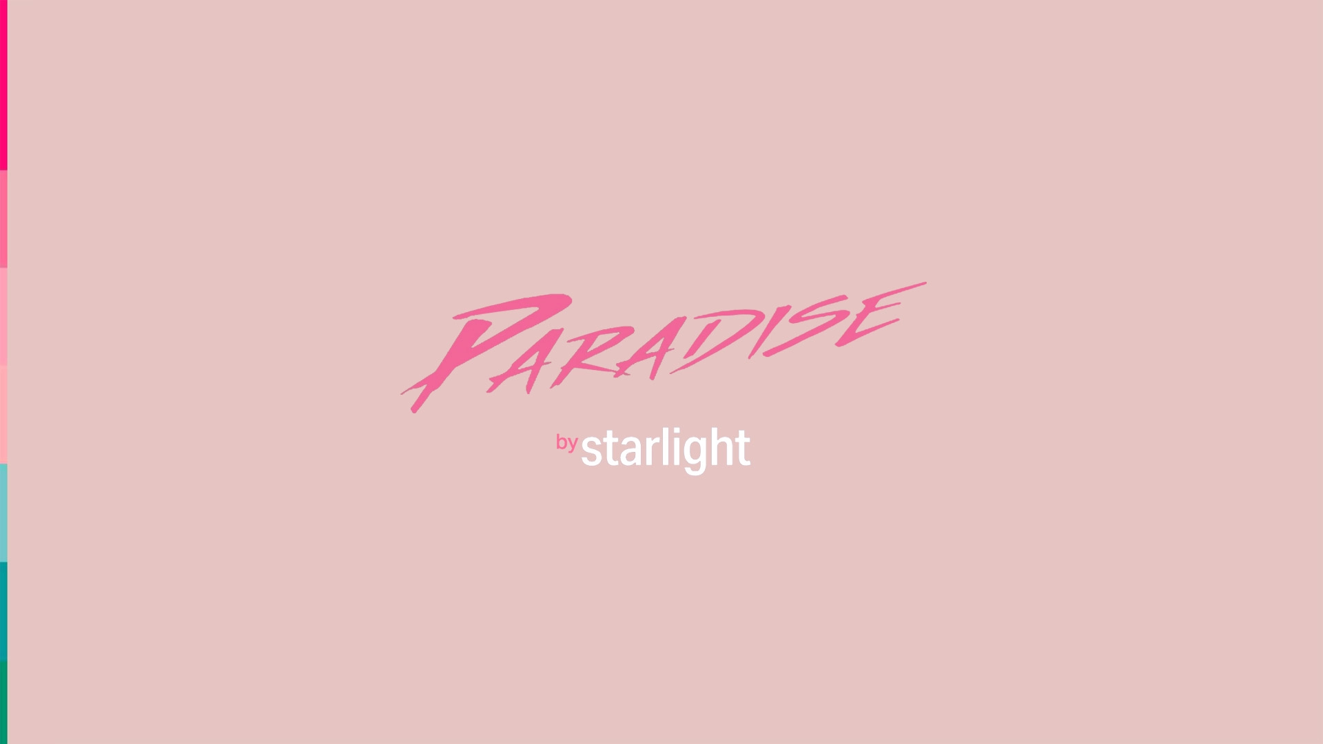 StarlightMedia та Paradise Creative запустять спільне виробництво для європейського ринку