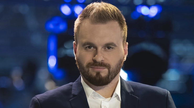 Макс Назаров каже, що пропонував зняти санкції з каналу &laquo;Наш&raquo; і використовувати його для контрпропаганди