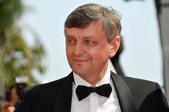 Непопулярне про Лозницю