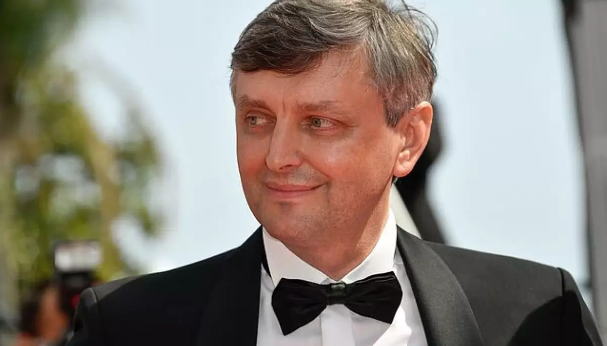 Непопулярне про Лозницю Непопулярне про Лозницю