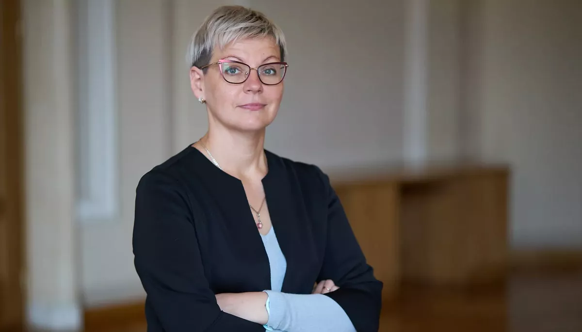 Тетяна Циба: Нестор Шуфрич не має морального права очолювати комітет свободи слова