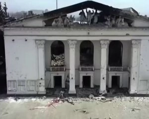 У Держдепі запропонували культурну стратегію для боротьби з російською пропагандою