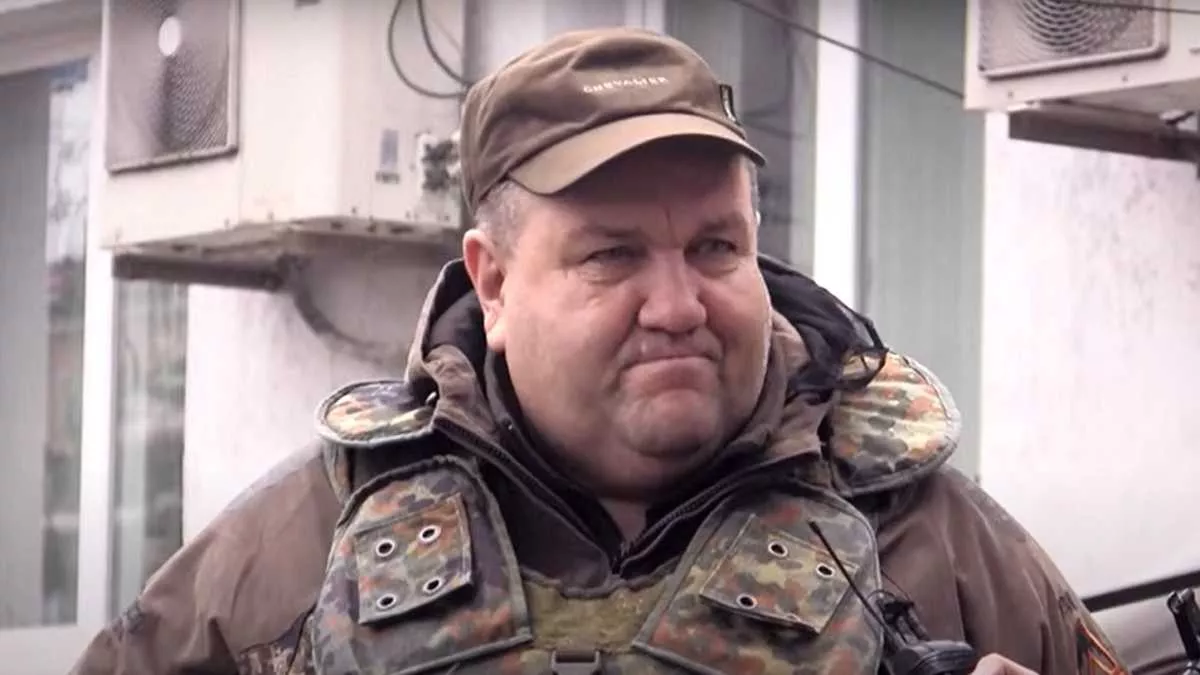&laquo;Вова, їб*ш їх&raquo;. MEGOGO попереджає про ненормативну лексику під час трансляції Ліги чемпіонів &laquo;Ліверпуль&raquo; &ndash; &laquo;Реал&raquo;