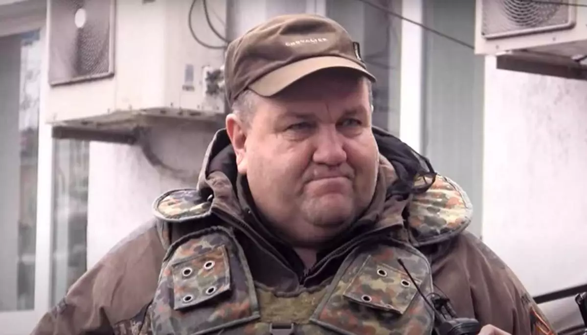 &laquo;Вова, їб*ш їх&raquo;. MEGOGO попереджає про ненормативну лексику під час трансляції Ліги чемпіонів &laquo;Ліверпуль&raquo; &ndash; &laquo;Реал&raquo;