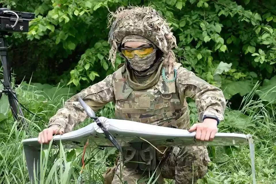 У Центрі протидії дезінформації журналістів закликали до відповідальної перевірки фактів