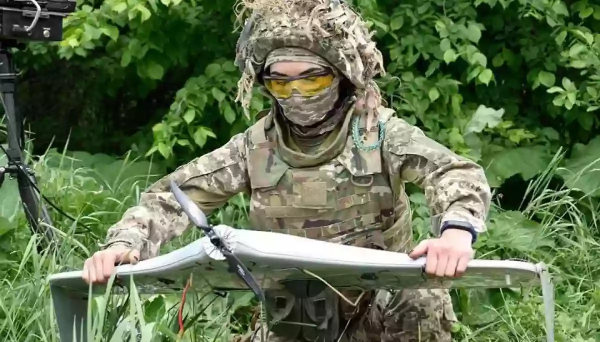 У Центрі протидії дезінформації журналістів закликали до відповідальної перевірки фактів