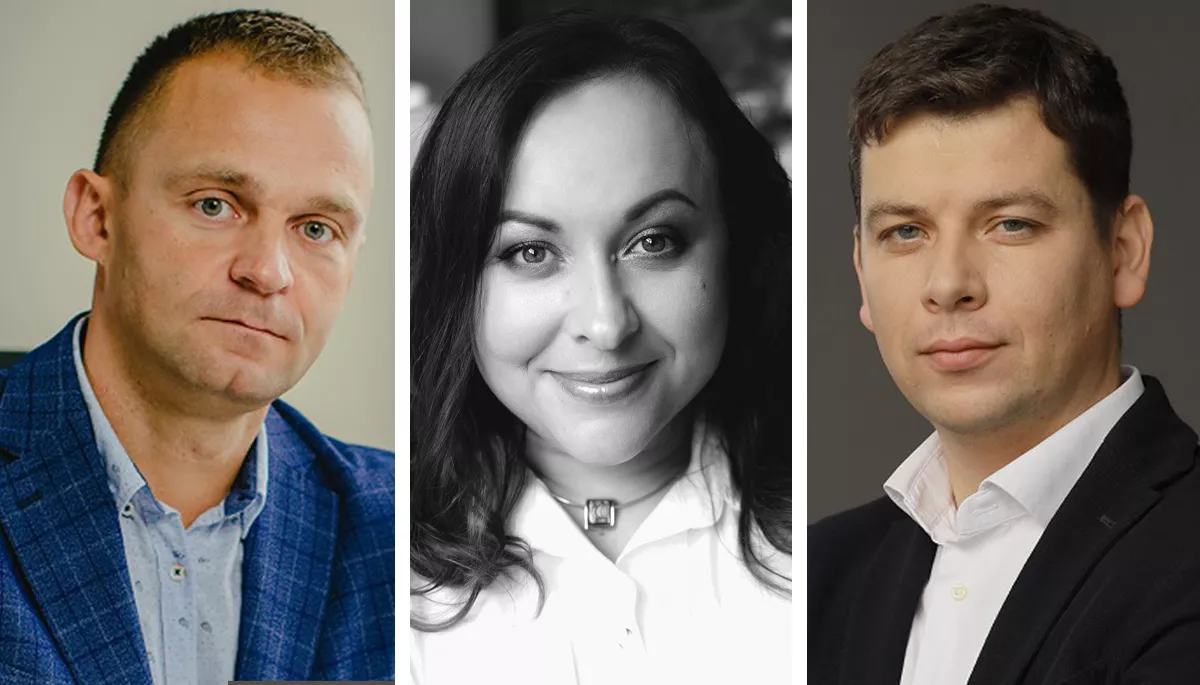 «Повноцінна конкурентна боротьба на телеринку розпочнеться не раніше за 2024 рік»