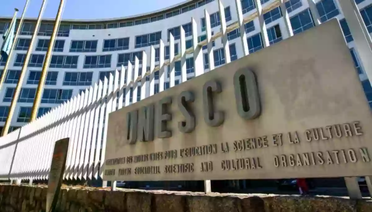 Комітет гуманітарної та інформполітики підтримав звернення парламенту до ООН щодо позбавлення РФ статусу держави-члена ЮНЕСКО