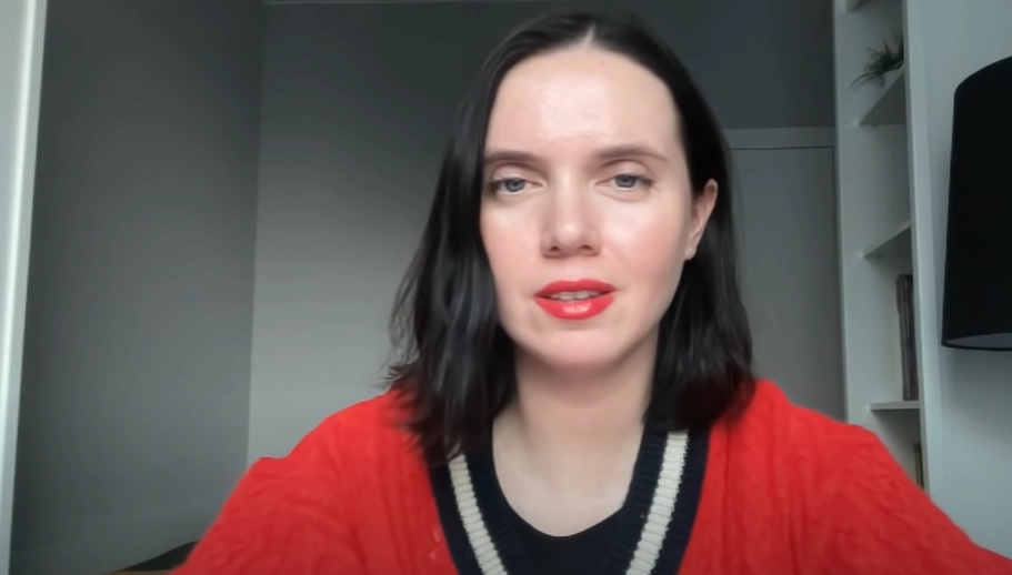 Накипіло: про Бутусова, 165 мільйонів і ватників у телемарафоні