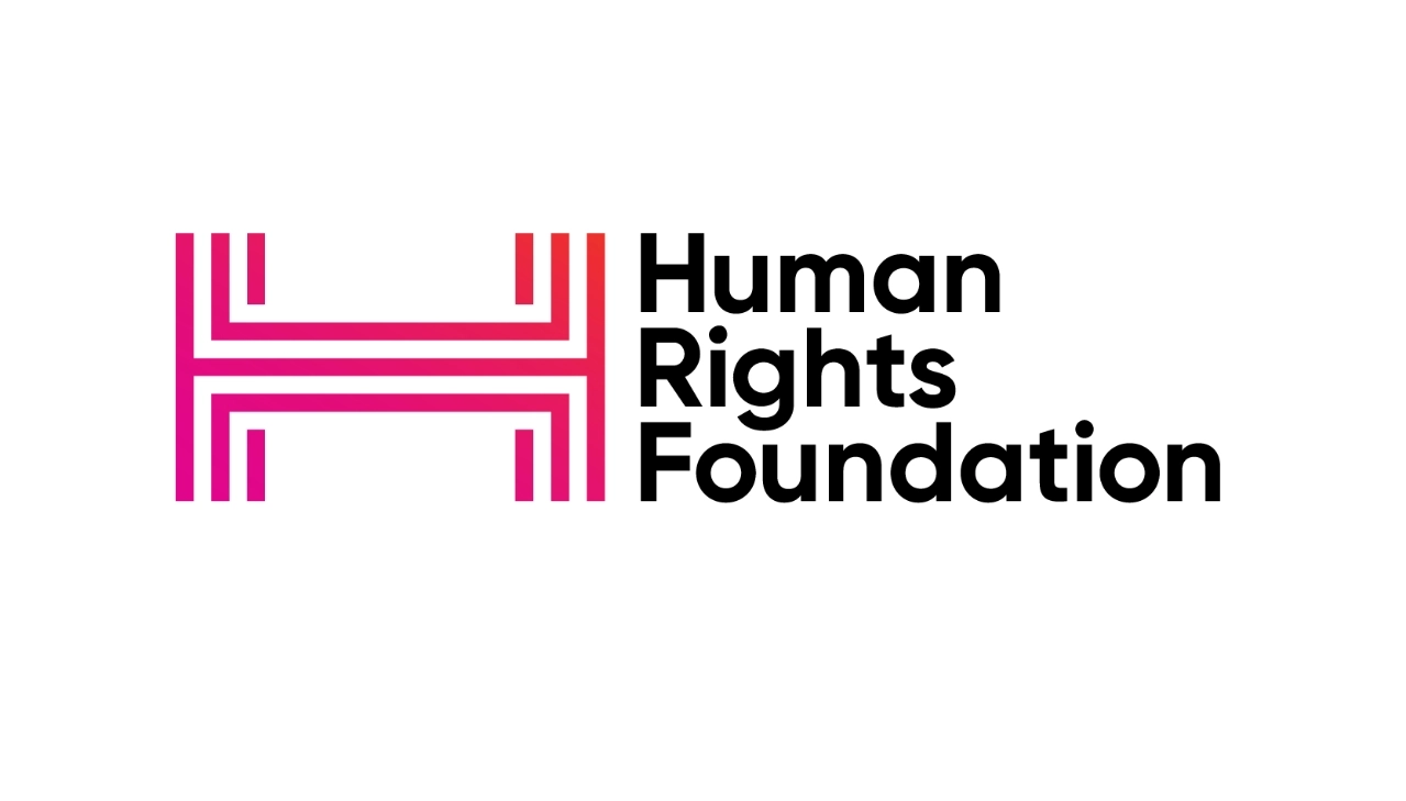 Інституту журналістики КНУ пропонували зустріч із Овсянніковою від імені організації Гаррі Каспарова