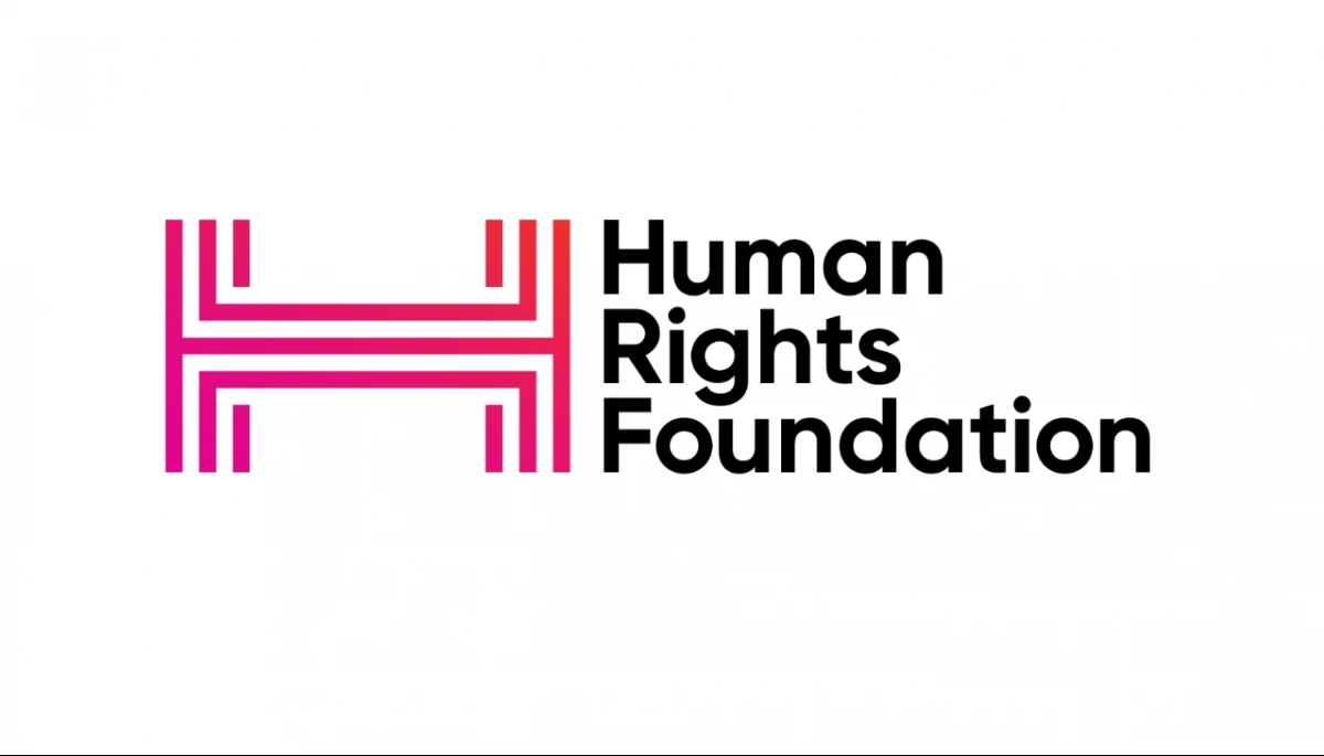 Інституту журналістики КНУ пропонували зустріч із Овсянніковою від імені організації Гаррі Каспарова