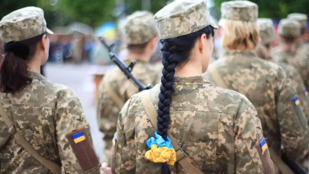 КЖЕ винесла дружнє попередження виданням &laquo;20 хвилин&raquo; та &laquo;Новини Козятина&raquo; через гендерні стереотипи