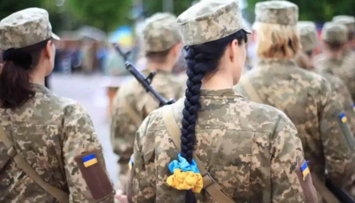 КЖЕ винесла дружнє попередження виданням &laquo;20 хвилин&raquo; та &laquo;Новини Козятина&raquo; через гендерні стереотипи