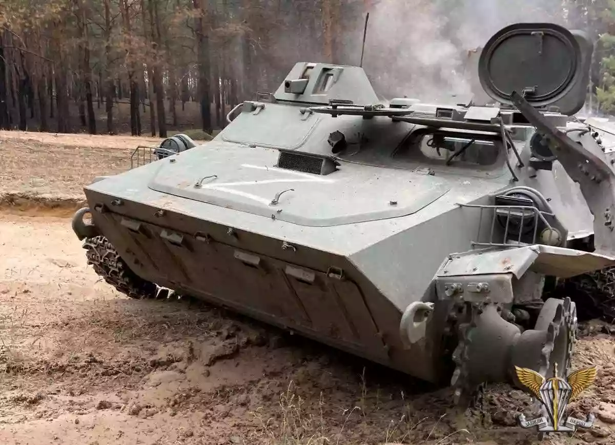 Жителі Центру та Заходу України в абсолютній більшості не сприймають тези роспропаганди &ndash; опитування