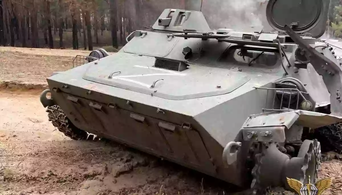 Жителі Центру та Заходу України в абсолютній більшості не сприймають тези роспропаганди &ndash; опитування