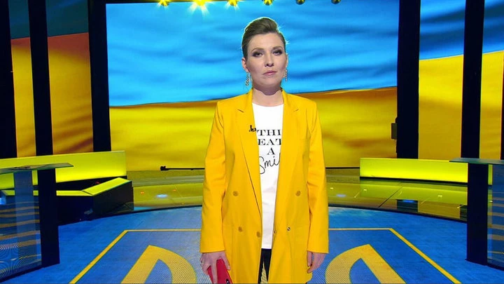 Прокремлівським ЗМІ дали вказівку &laquo;не тиражувати&raquo; тему 100 днів війни &ndash; &laquo;Медуза&raquo;