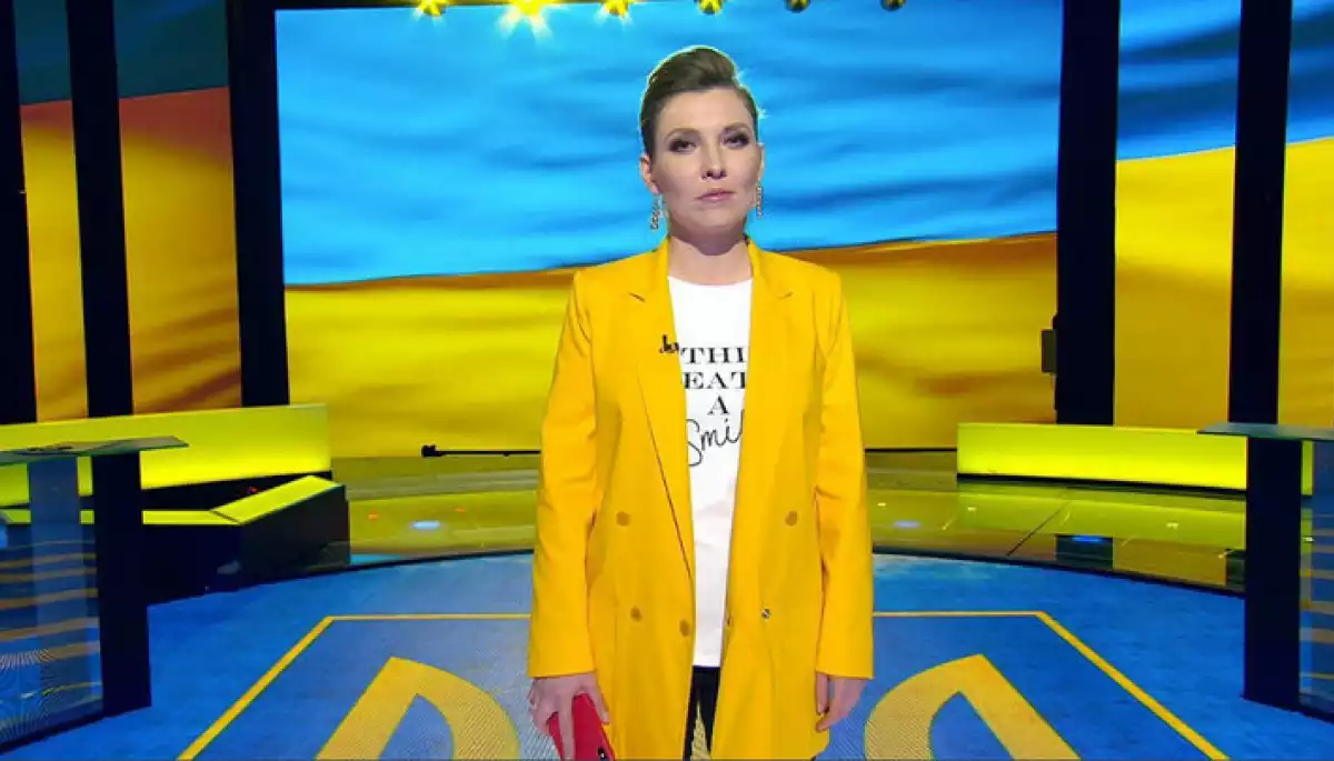 Прокремлівським ЗМІ дали вказівку &laquo;не тиражувати&raquo; тему 100 днів війни &ndash; &laquo;Медуза&raquo;