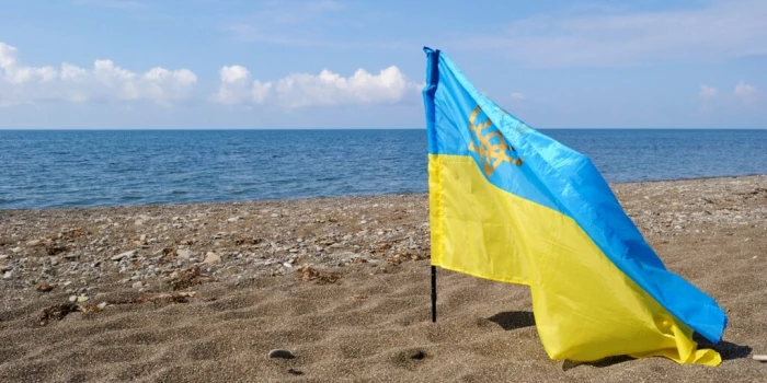 6 червня &mdash; презентація доповіді &laquo;Мова ворожнечі в онлайн-медіа, які висвітлюють події у Криму&raquo;