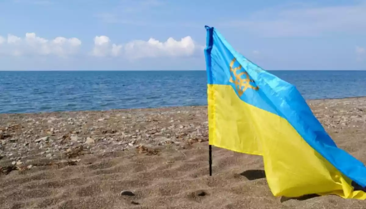 6 червня &mdash; презентація доповіді &laquo;Мова ворожнечі в онлайн-медіа, які висвітлюють події у Криму&raquo;