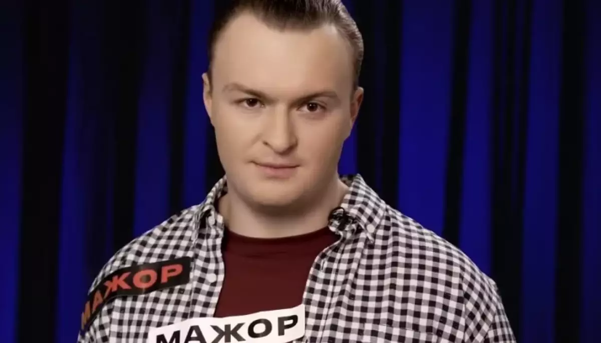 Розгляд справи Ігоря Гладковського щодо корупції в оборонній сфері продовжать по відеозв&rsquo;язку з Іспанії