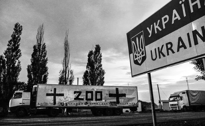 На російському західному фронті &laquo;без суттєвих змін&raquo;: дайджест пропаганди РФ за 1 червня