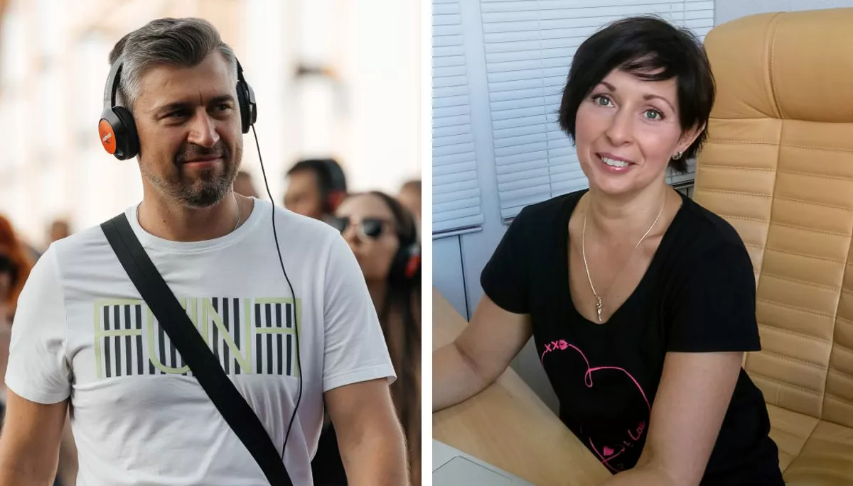 TAVR Media: &laquo;Зараз на радіо серед усіх офлайн-медіа &mdash; найбільше комерційних рекламодавців&raquo;