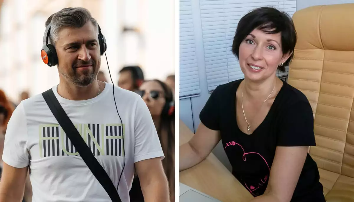 TAVR Media: &laquo;Зараз на радіо серед усіх офлайн-медіа &mdash; найбільше комерційних рекламодавців&raquo;