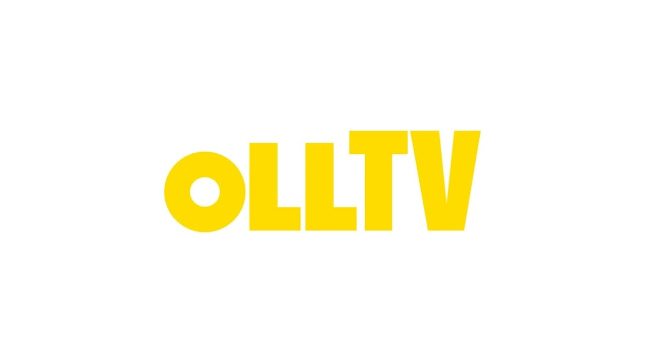 Під час матчу Україна — Вельс російські хакери атакували ОТТ-платформу OLL.tv, яка транслювала поєдинок