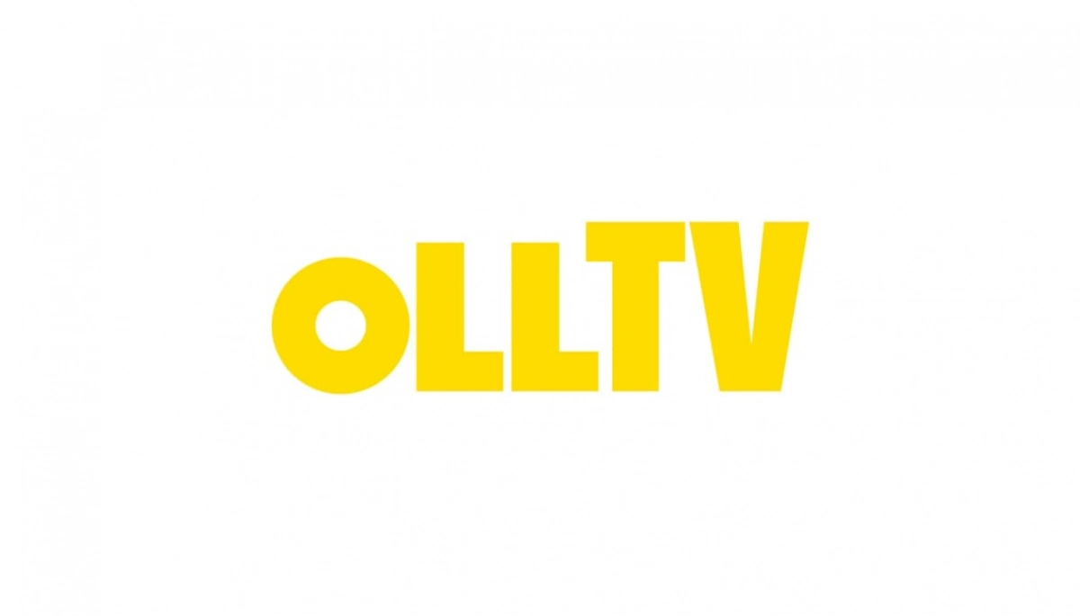 Під час матчу Україна — Вельс російські хакери атакували ОТТ-платформу OLL.tv, яка транслювала поєдинок
