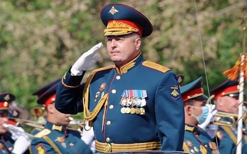Про що каже смерть Кутузова в Україні: дайджест російської пропаганди за 3-5 червня