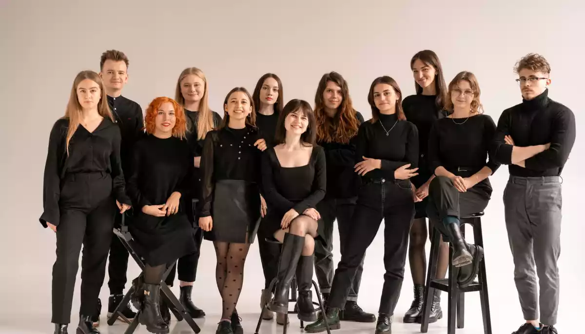 Команда онлайн-медіа &laquo;Свідомі&raquo; просить про фінансову підтримку