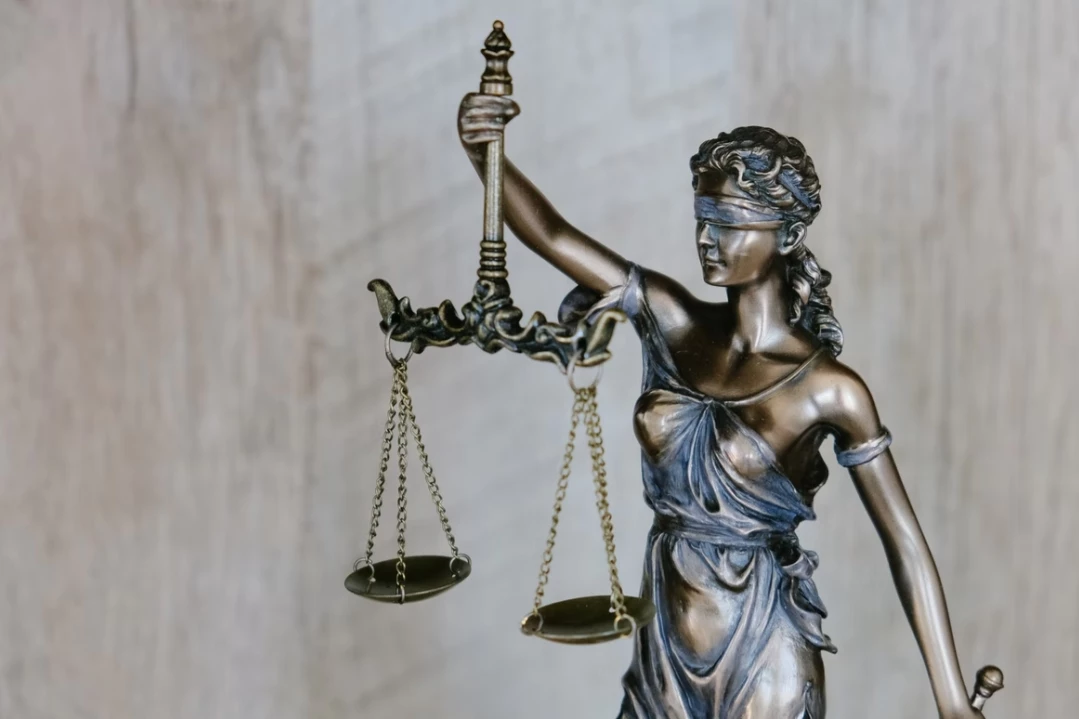 На Одещині судитимуть інформатора ФСБ, який знімав блокпости та озброєння української армії &ndash; прокуратура